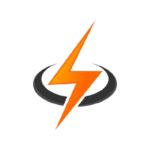 Electricity-logo-vector-graphic-abstract-template-by-Mansel-Brist-1-removebg-preview